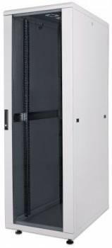 INTELLINET 713610