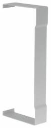 Hager BRS651707BVERZ