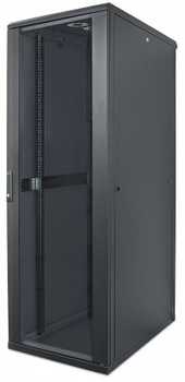 INTELLINET 713504