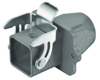 Harting 19200031120