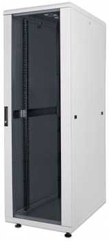 INTELLINET 713450