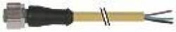 Murrelektronik 7000-12161-0331000