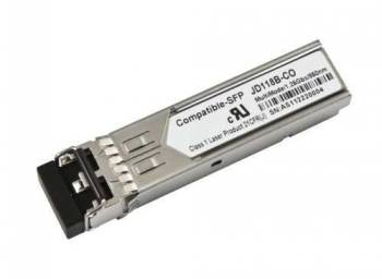 JD118B-CO
