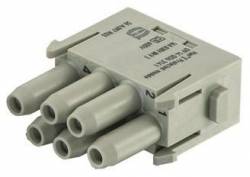 Harting 09140063141