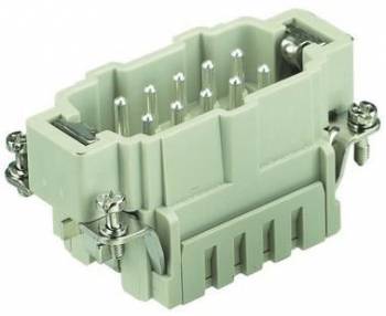 Harting 09330102616
