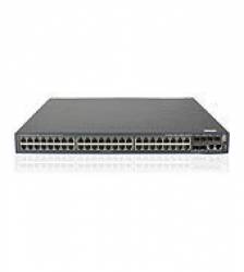 HP JG312A