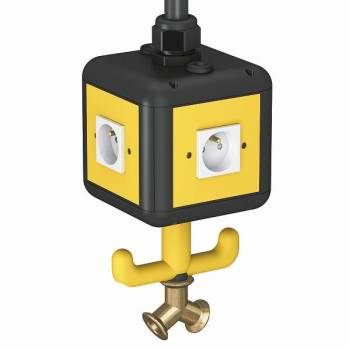 OBO Bettermann 6109816