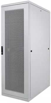 INTELLINET 713351