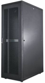 INTELLINET 713344