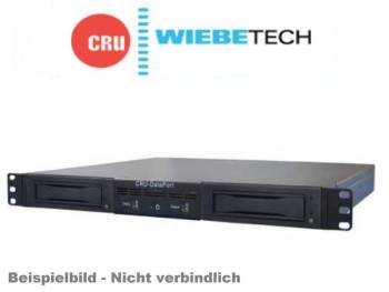 CRU DataPort 40610-2599-0000
