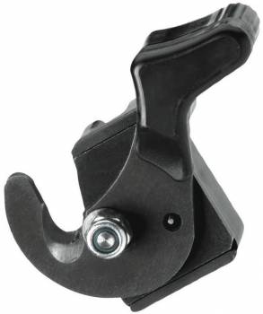 Weidmüller 9006060000