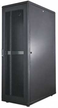 INTELLINET 713245