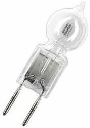 Osram 4050300615936