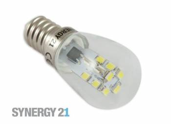 Synergy 21 S21-LED-000584
