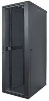 INTELLINET 713092