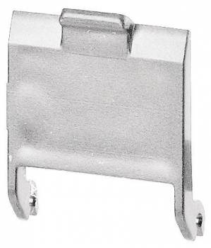 Metz Connect 820032-0102-I