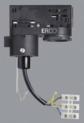 Erco-Leuchten 1079054000