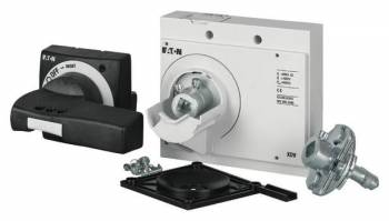Moeller 260176