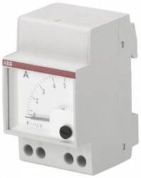 ABB 2CSM310030R1001