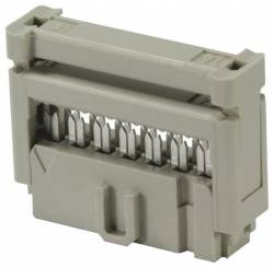 Harting 09185166803