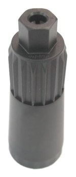Eaton 216402