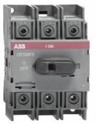 ABB 1SCA105004R1001