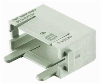 Harting 09140013111