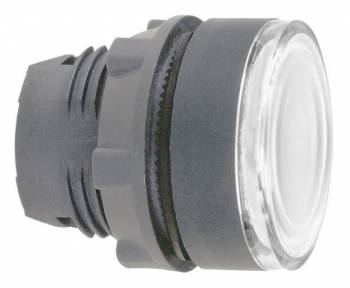 Schneider Electric ZB5AW37