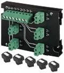 Murrelektronik 55575