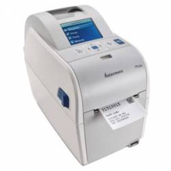 Honeywell PC23DA0010022