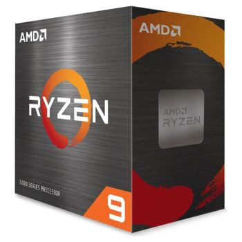 AMD 100-100000059WOF