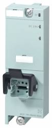 Siemens 6ES71944BA000AA0