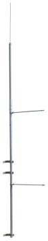 DEHN 105455