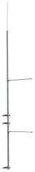 Dehn + Soehne 105455