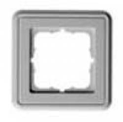 Telegärtner B00004A0021Y