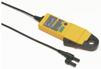 Beha 2508467