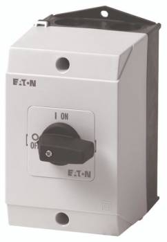 Moeller 226898