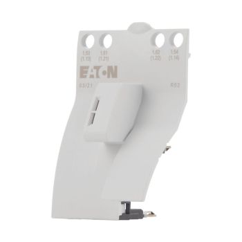 Eaton 112119