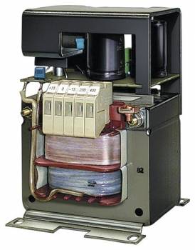 Siemens 4AV41032EB000A