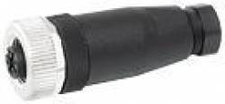 Murrelektronik 7000-12921-0000000