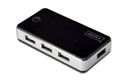 DIGITUS DA-70222