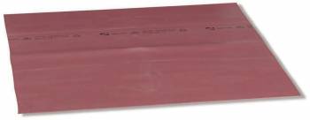 Cimco 140154