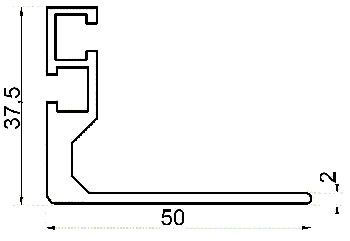 Vertiv 011031190