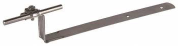 Dehn + Soehne 202902