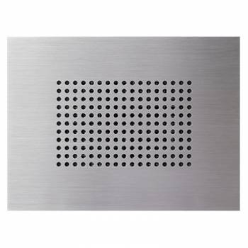 Telecom Behnke 50-1100-IP