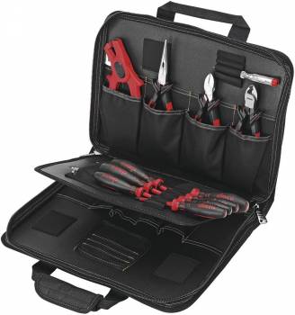 Cimco 170996