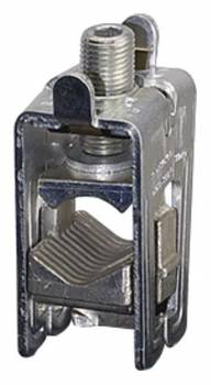 Gustav Hensel 4012591115113