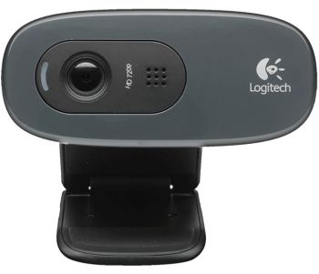 Logitech 960-001063