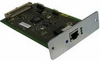 Kyocera 870LN00067