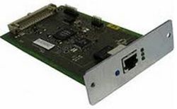 Kyocera 870LN00067